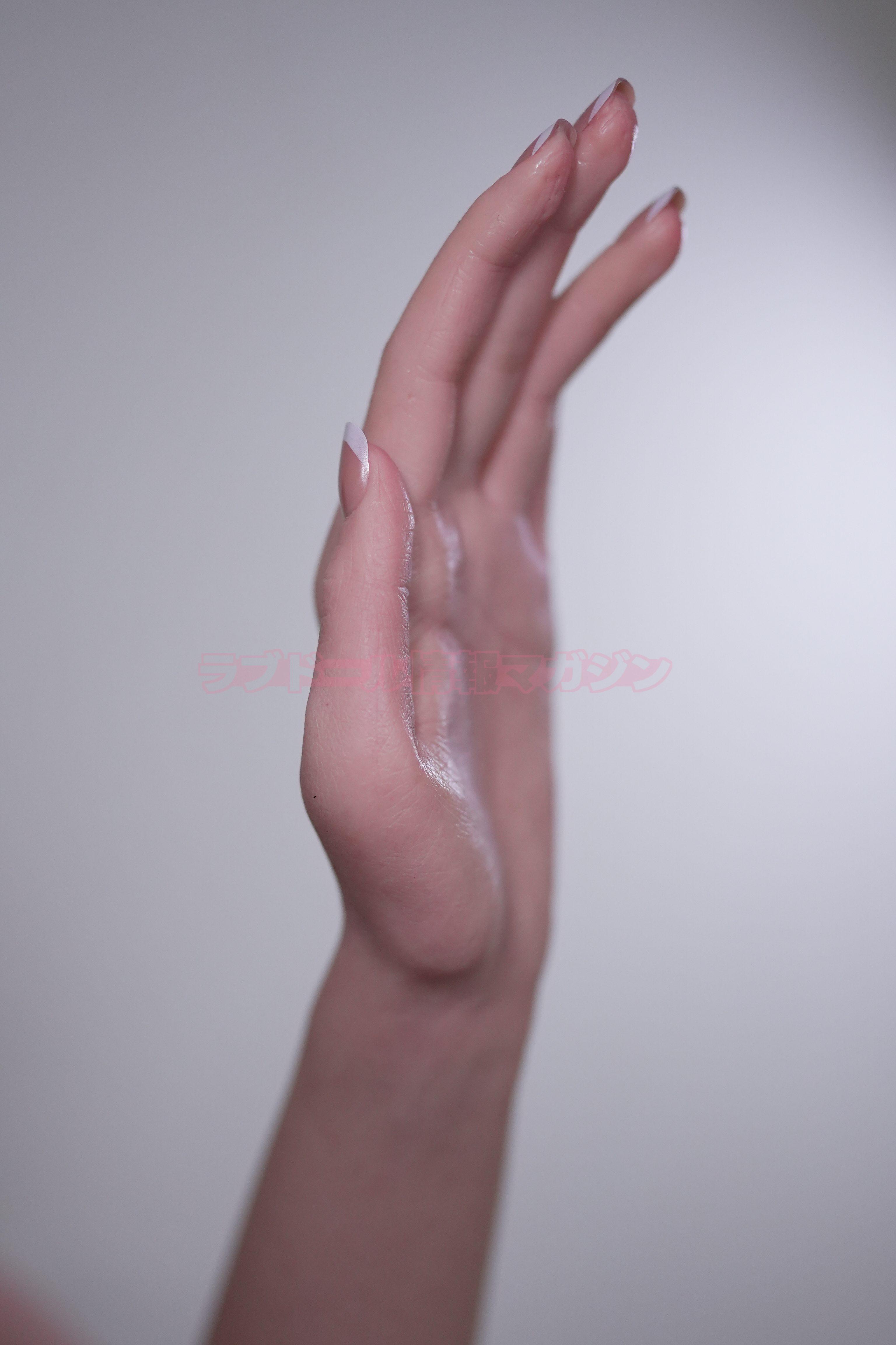 ???????????????????????????????