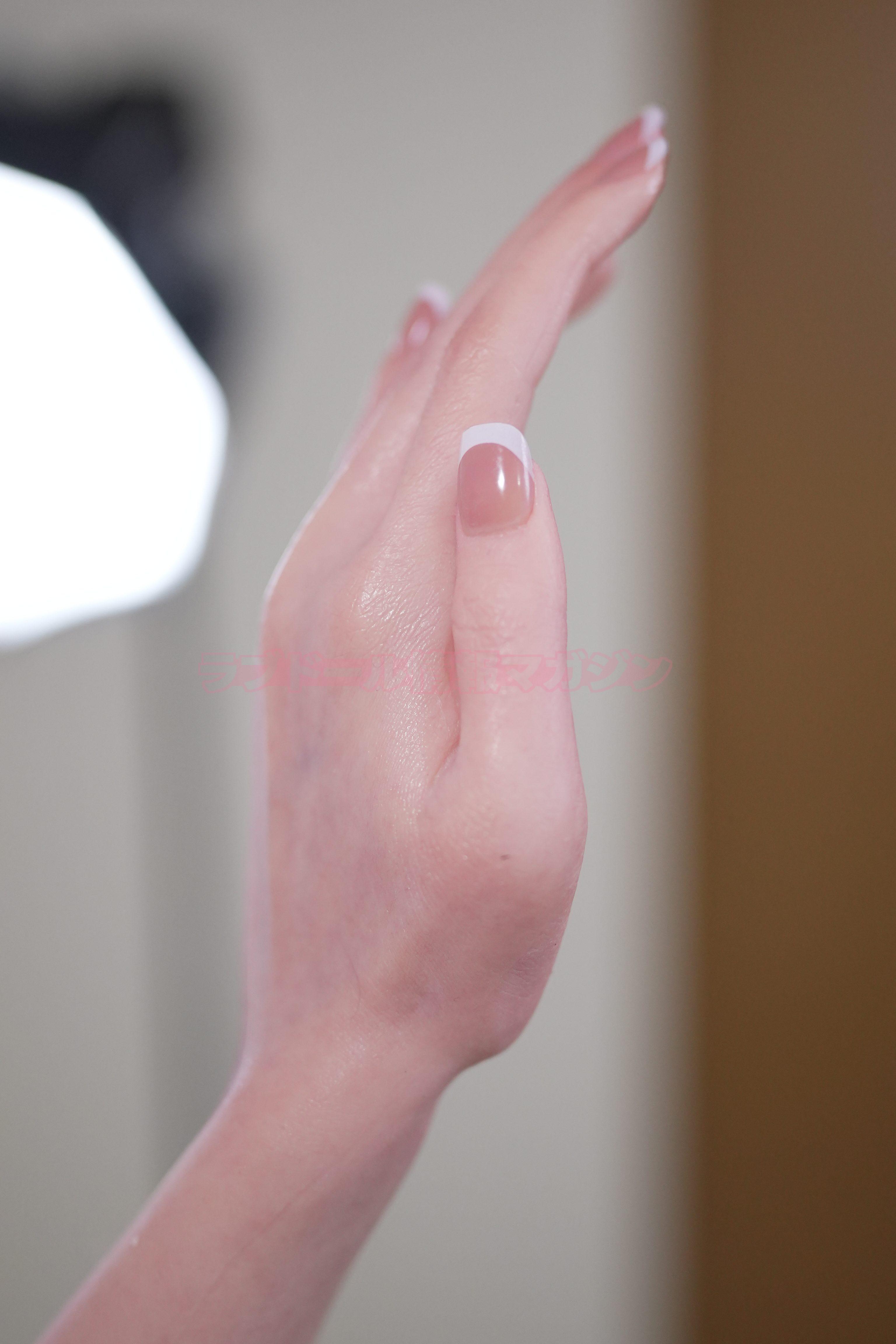 ?????????????????????????????????????????????
