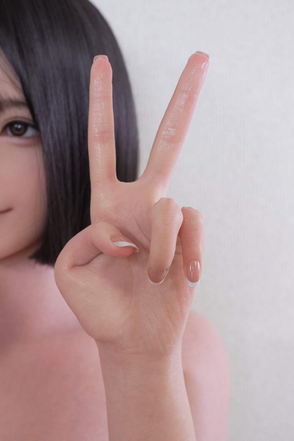 RZRdoll 22? 165cm E???????????????????????????????????????????????