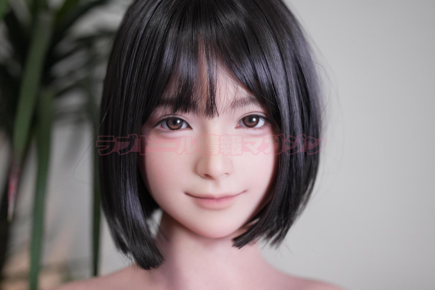 ????????????????????????????????????????????