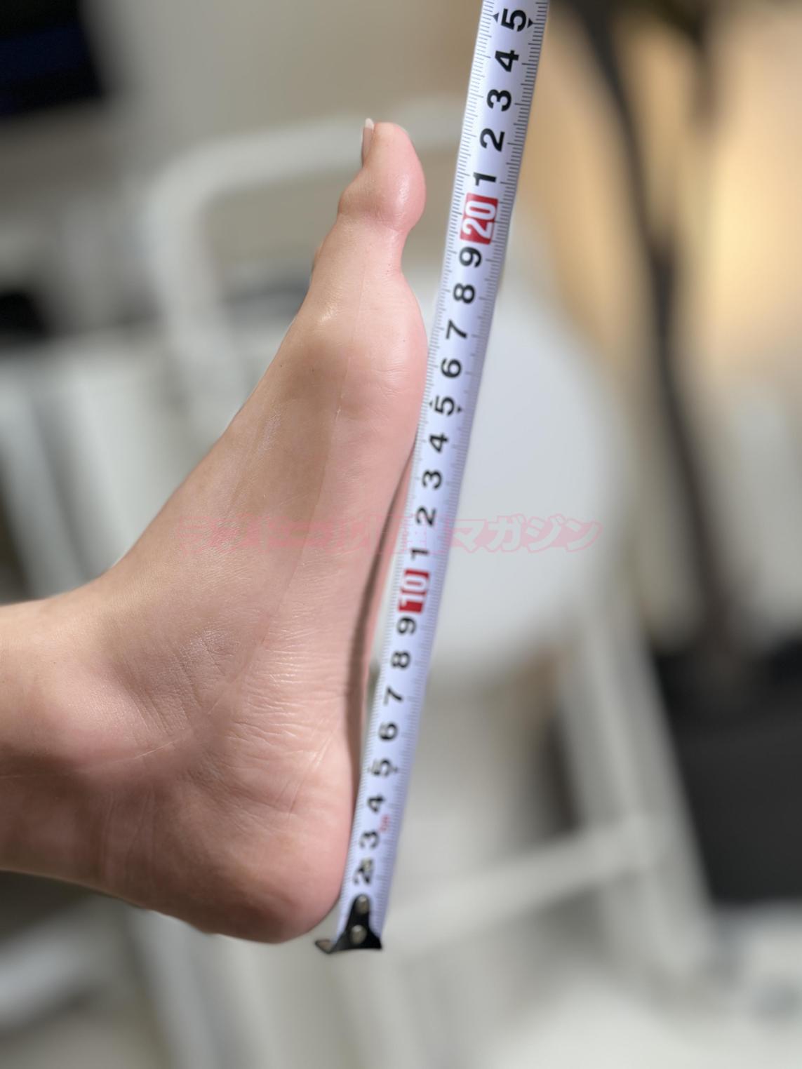 RZRdoll 22? 165cm E???????????????????????????????????????????