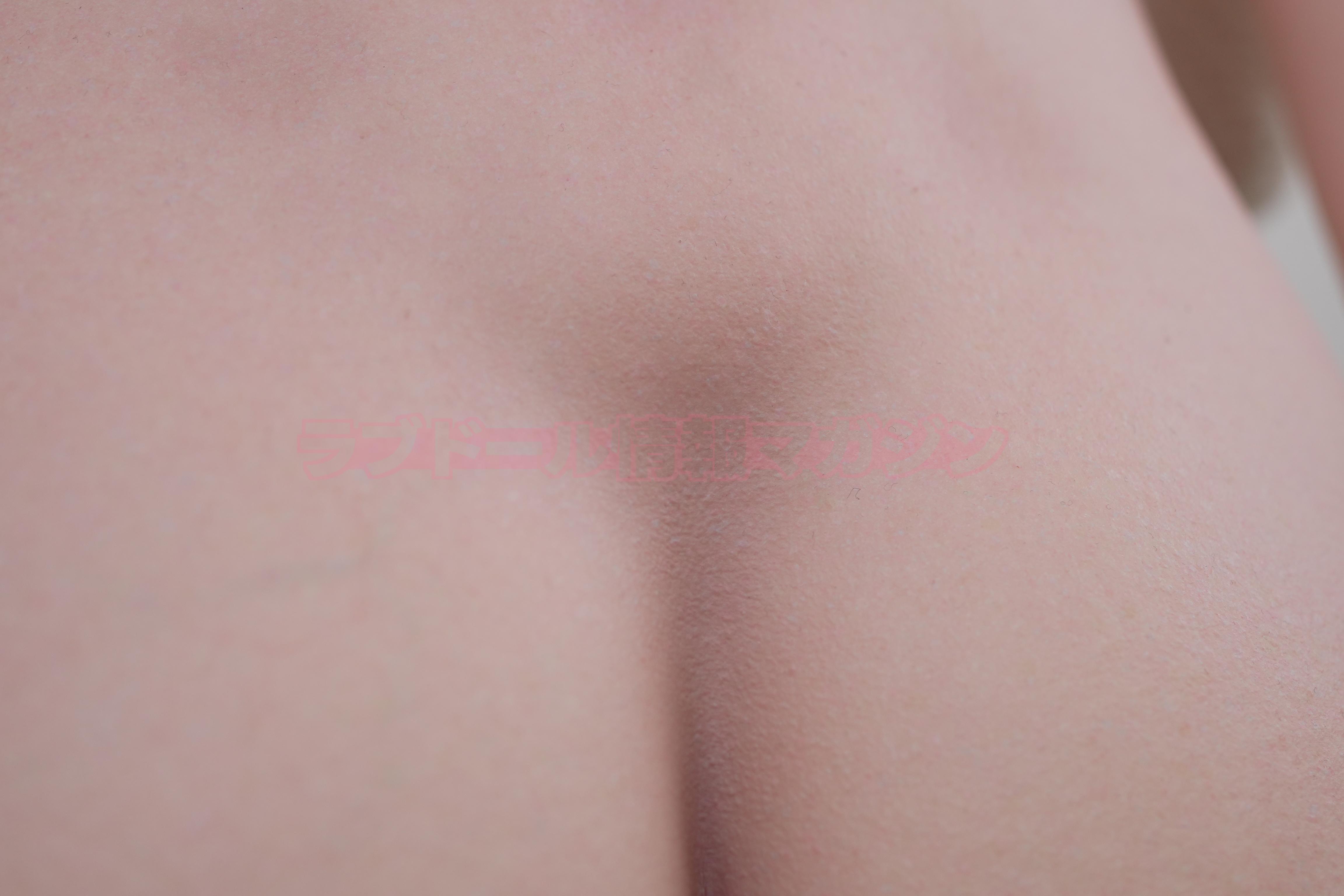 MMXdoll 156cm E?????????????????????????????????