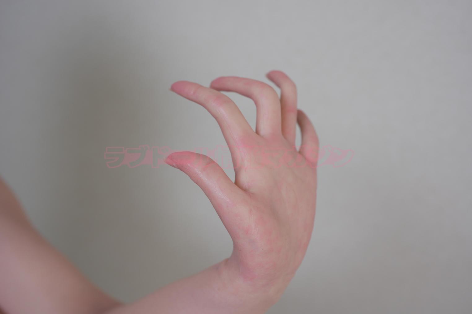MMXdoll 156cm E??????????????????????????????????????????