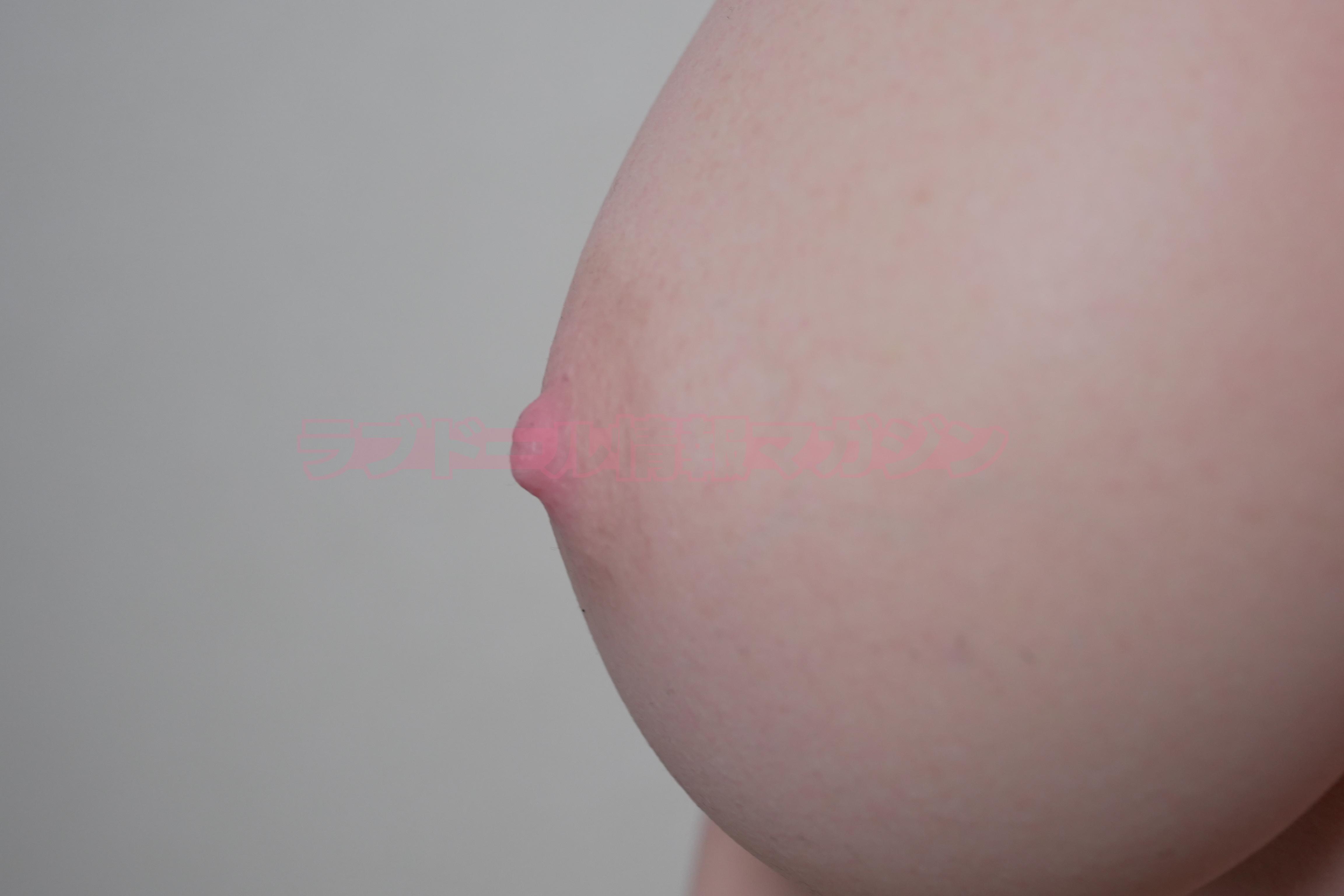 ??????????????????????????????????????