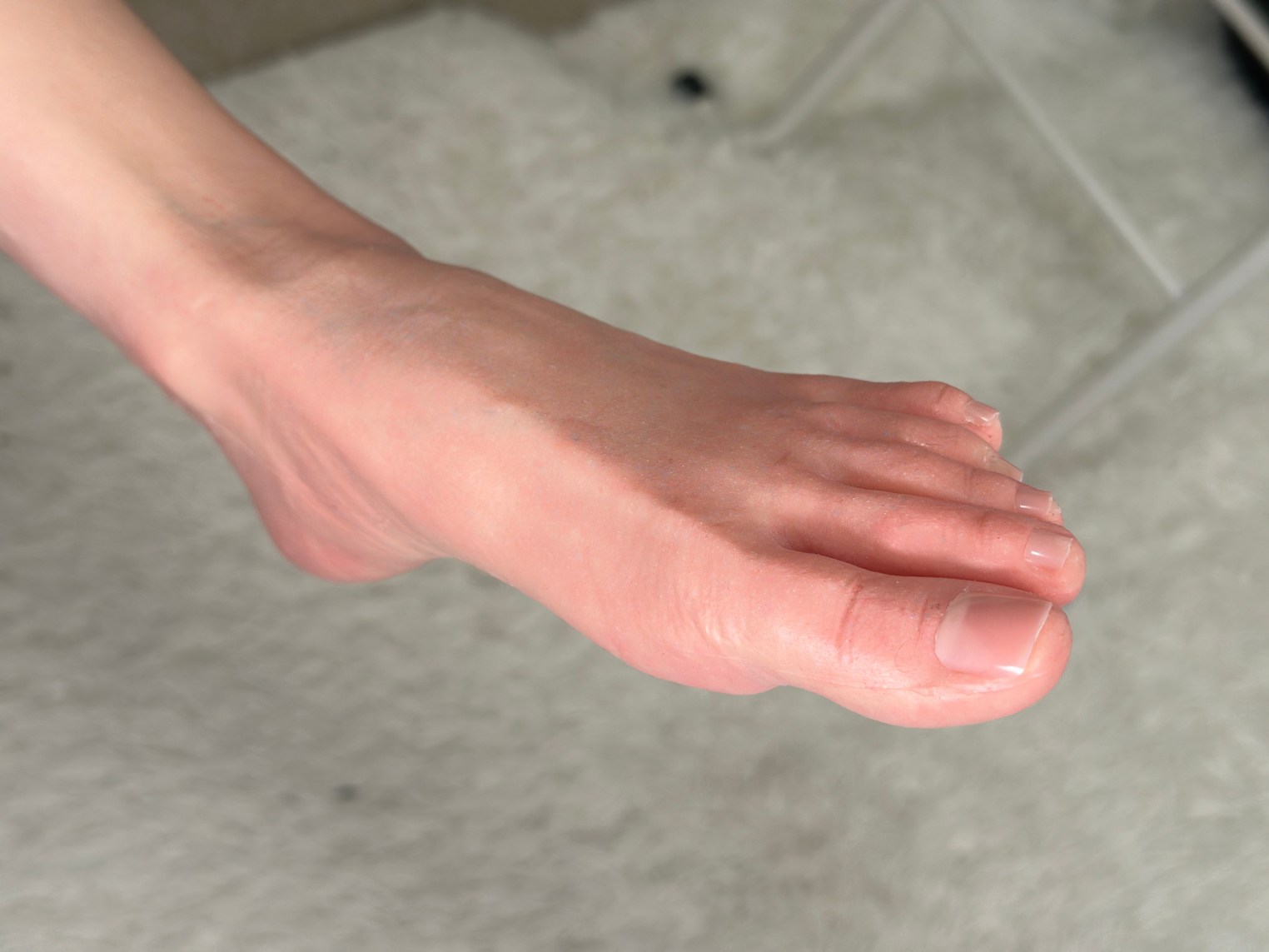 ?????????????????????????