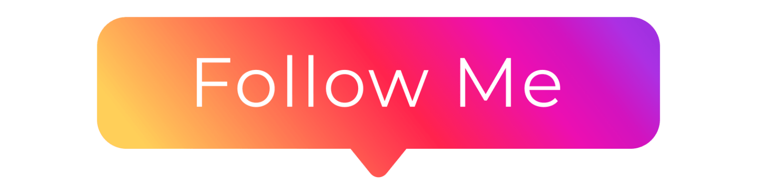 ?????????Follow Me????????????????