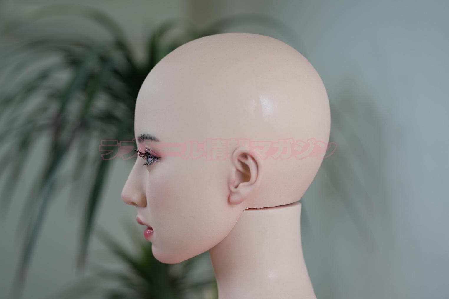 ???????????????????????????????????????????????