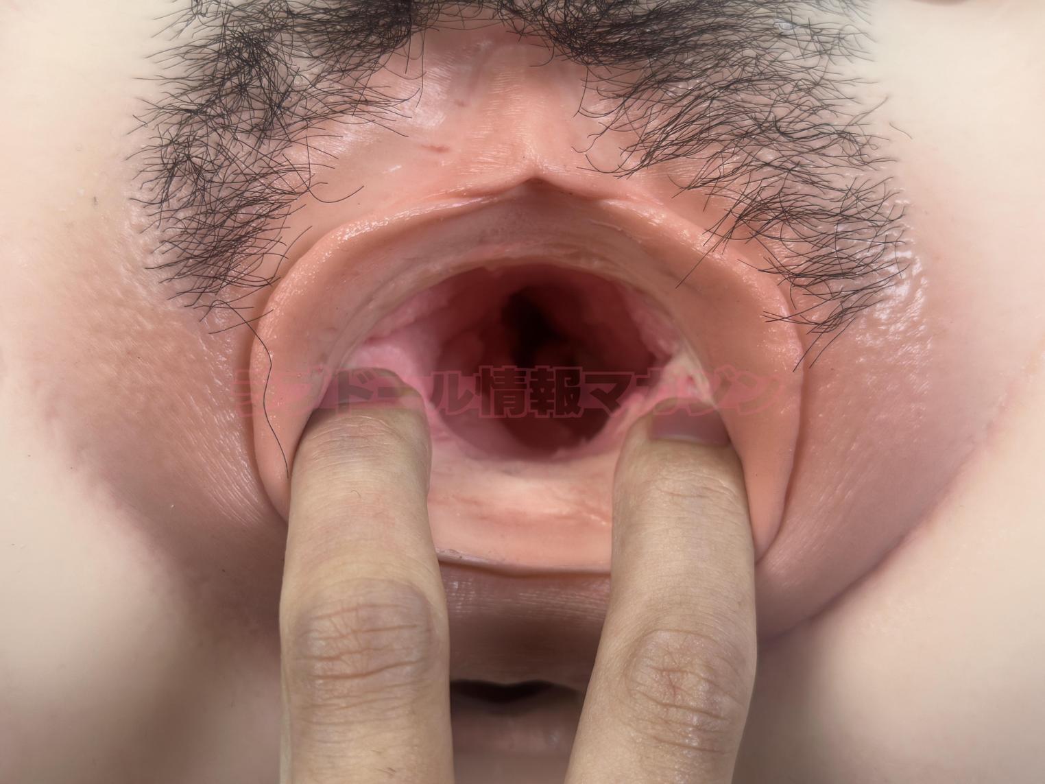 ?????????????????????????????