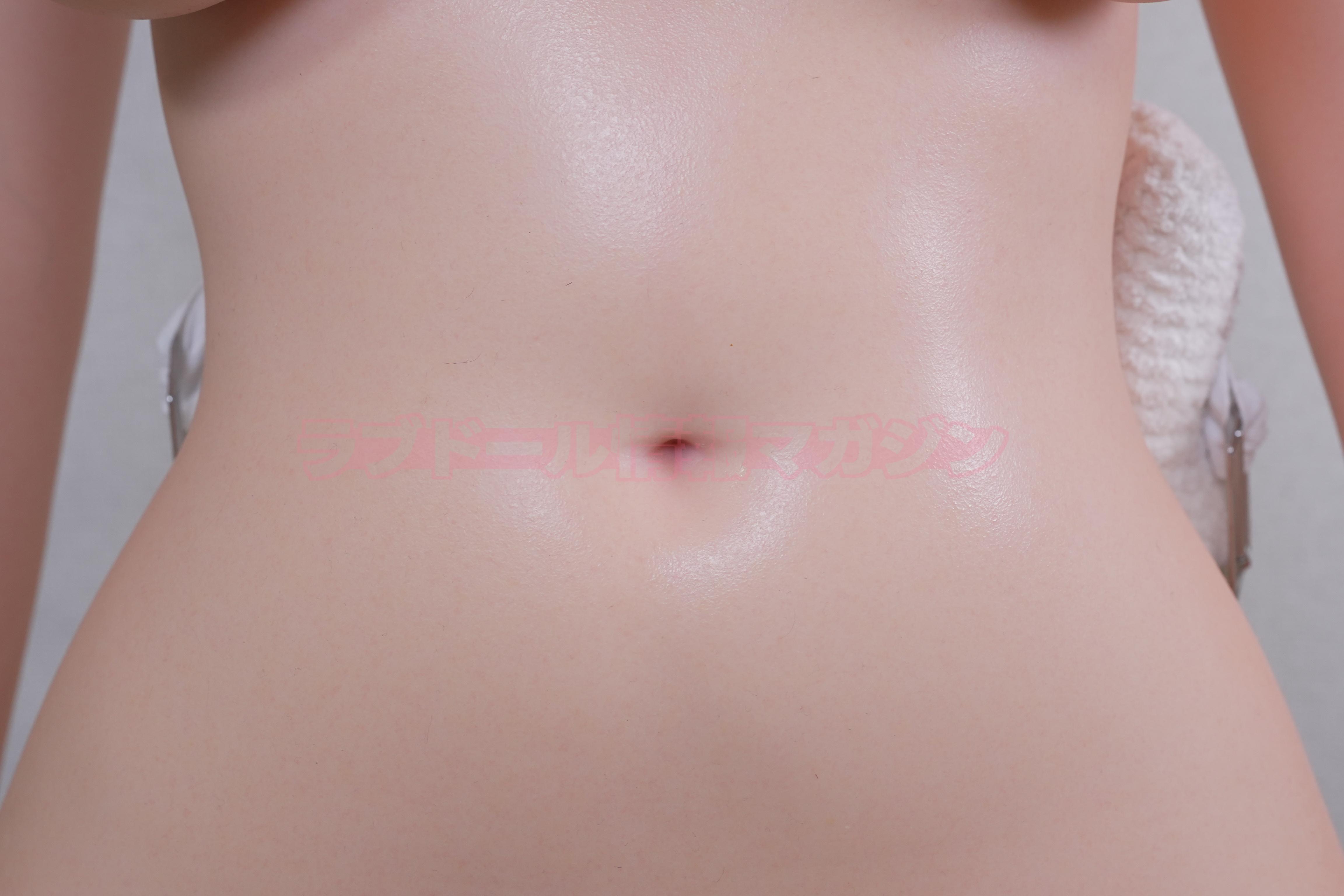 Artdoll 165cm E???????????????????????????