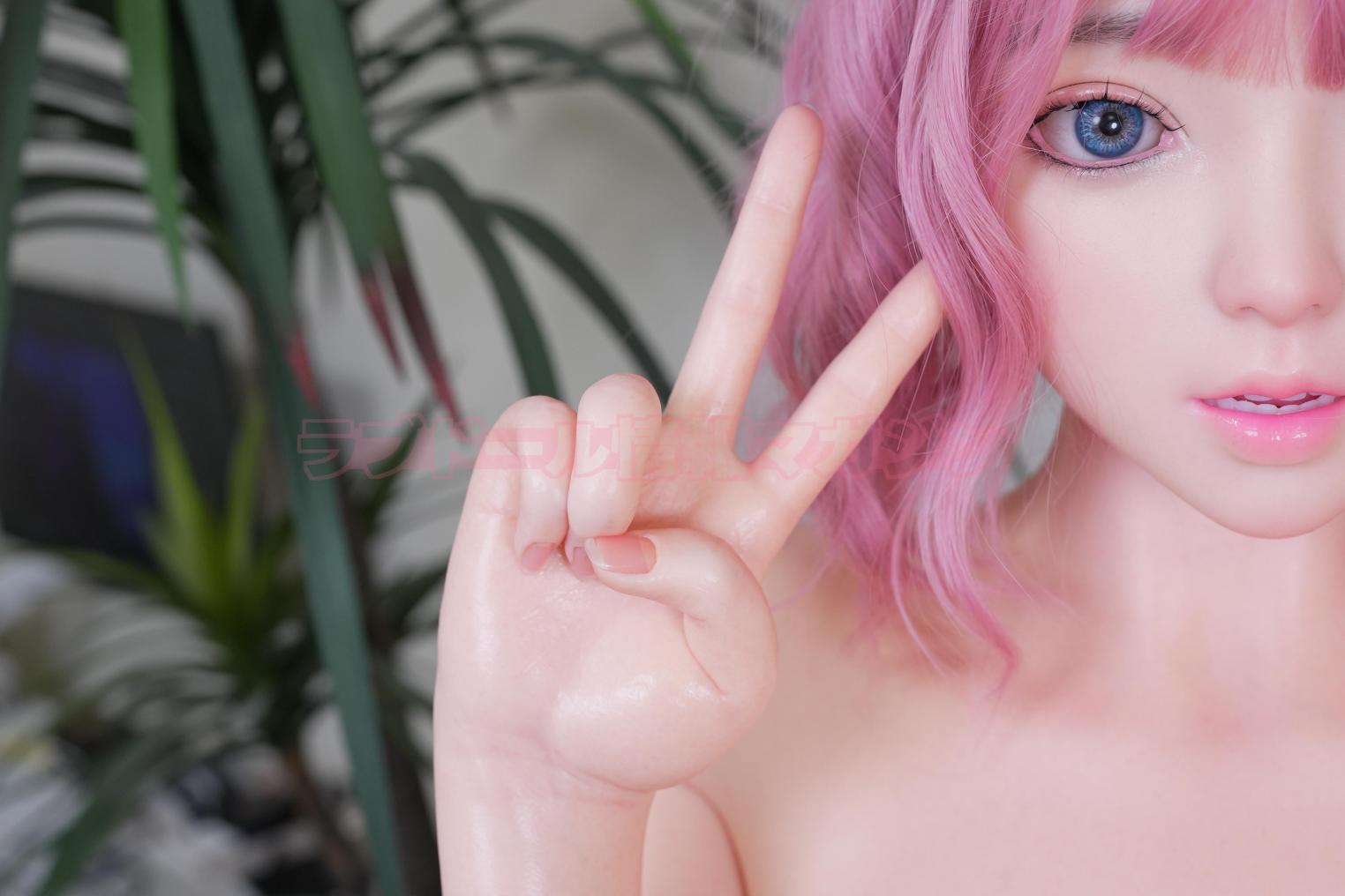 Artdoll 165cm E?????????????????????????????????????????????