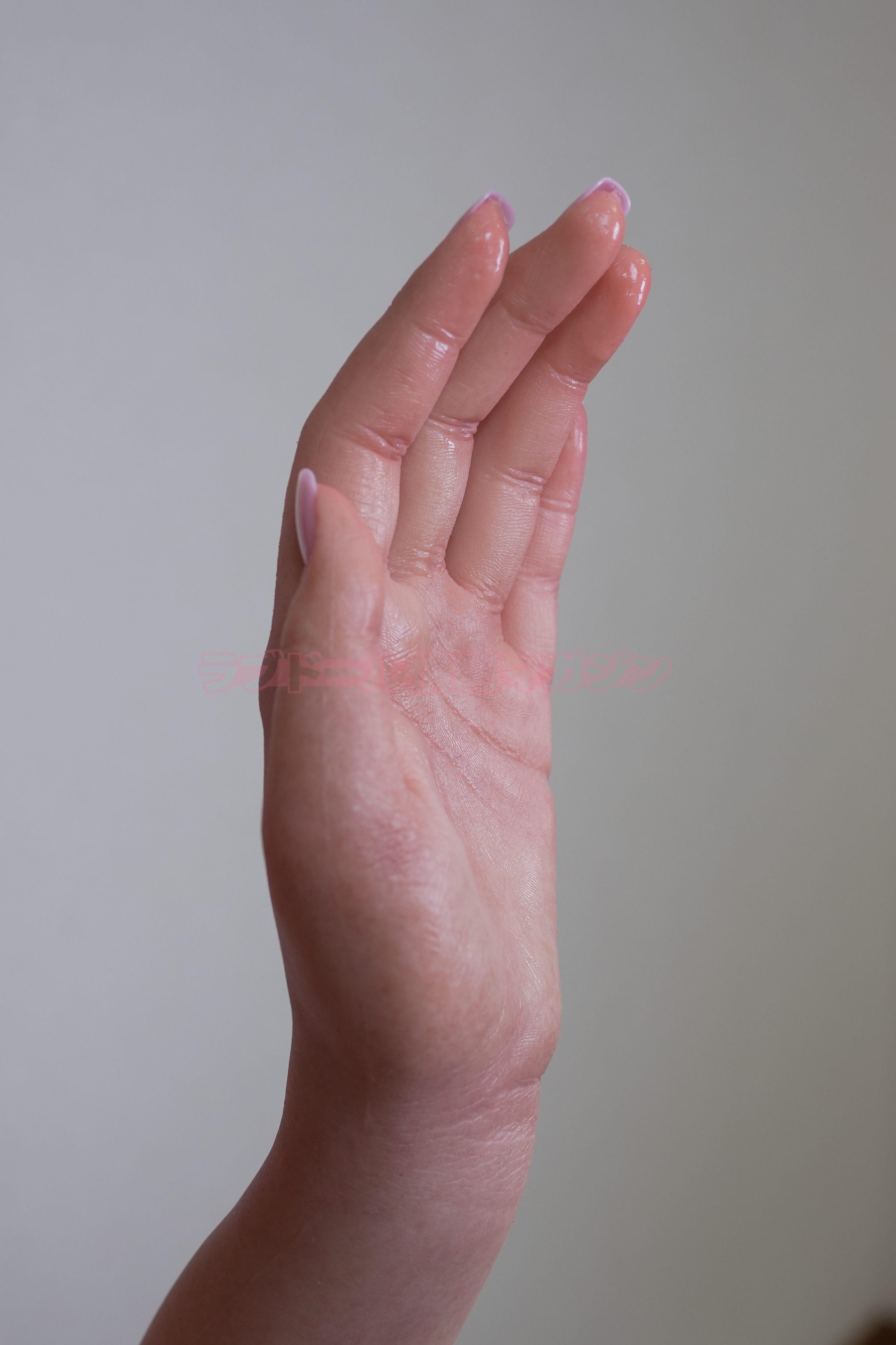 Real Lady 159cm H????????????????????????????????????????????????