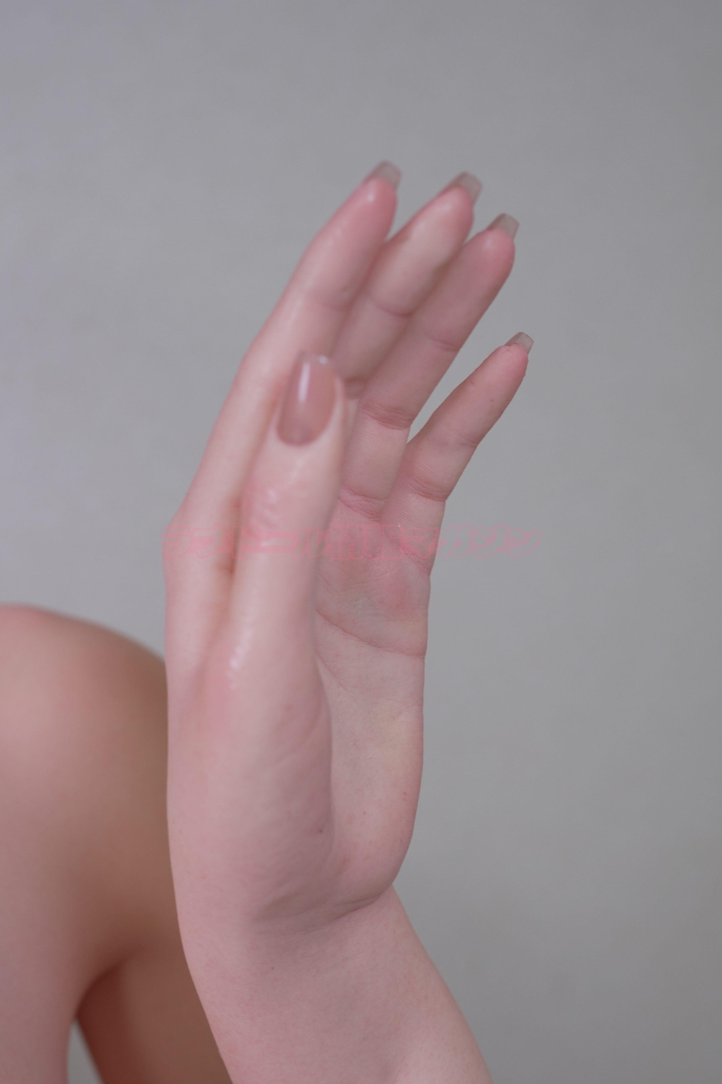 ????????????????????????????????????????????????????