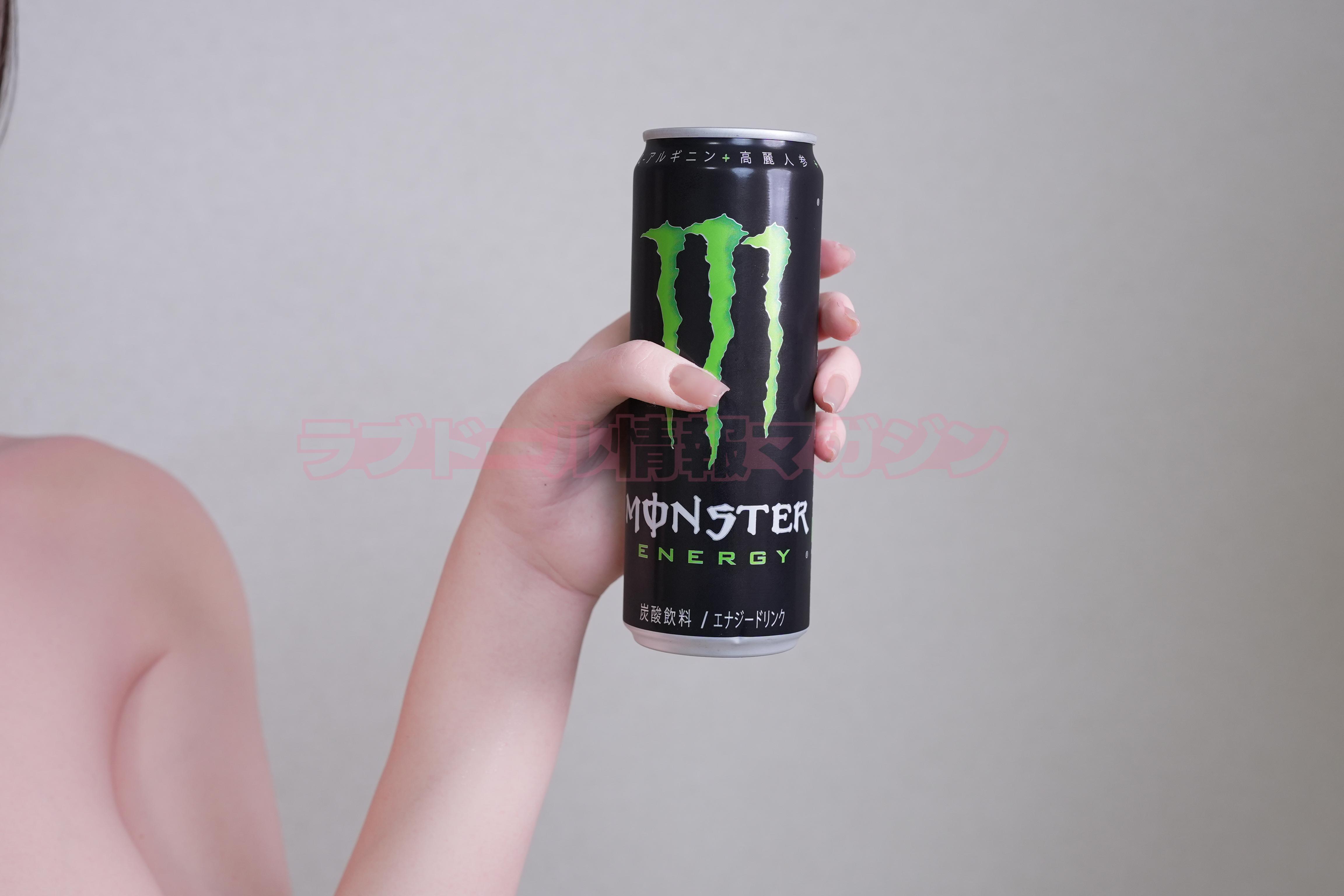 ????????????????????????????????????????????????????????????