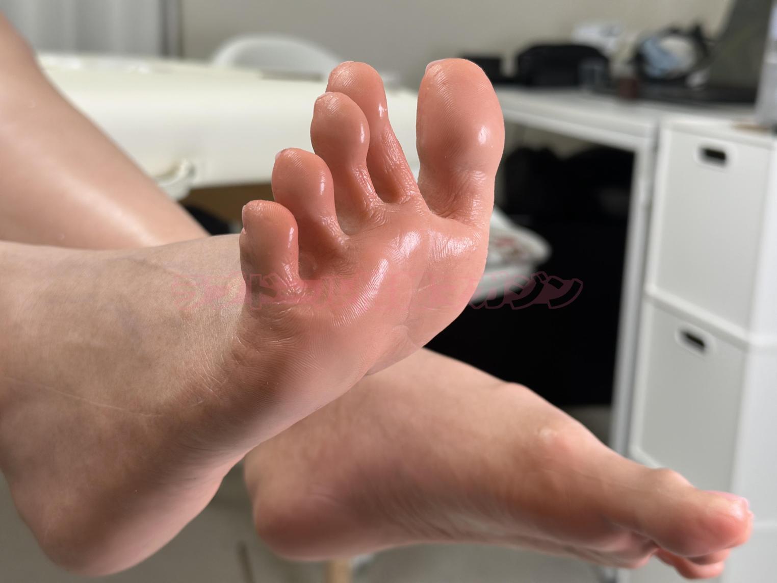 ????????????????????????????????????????????