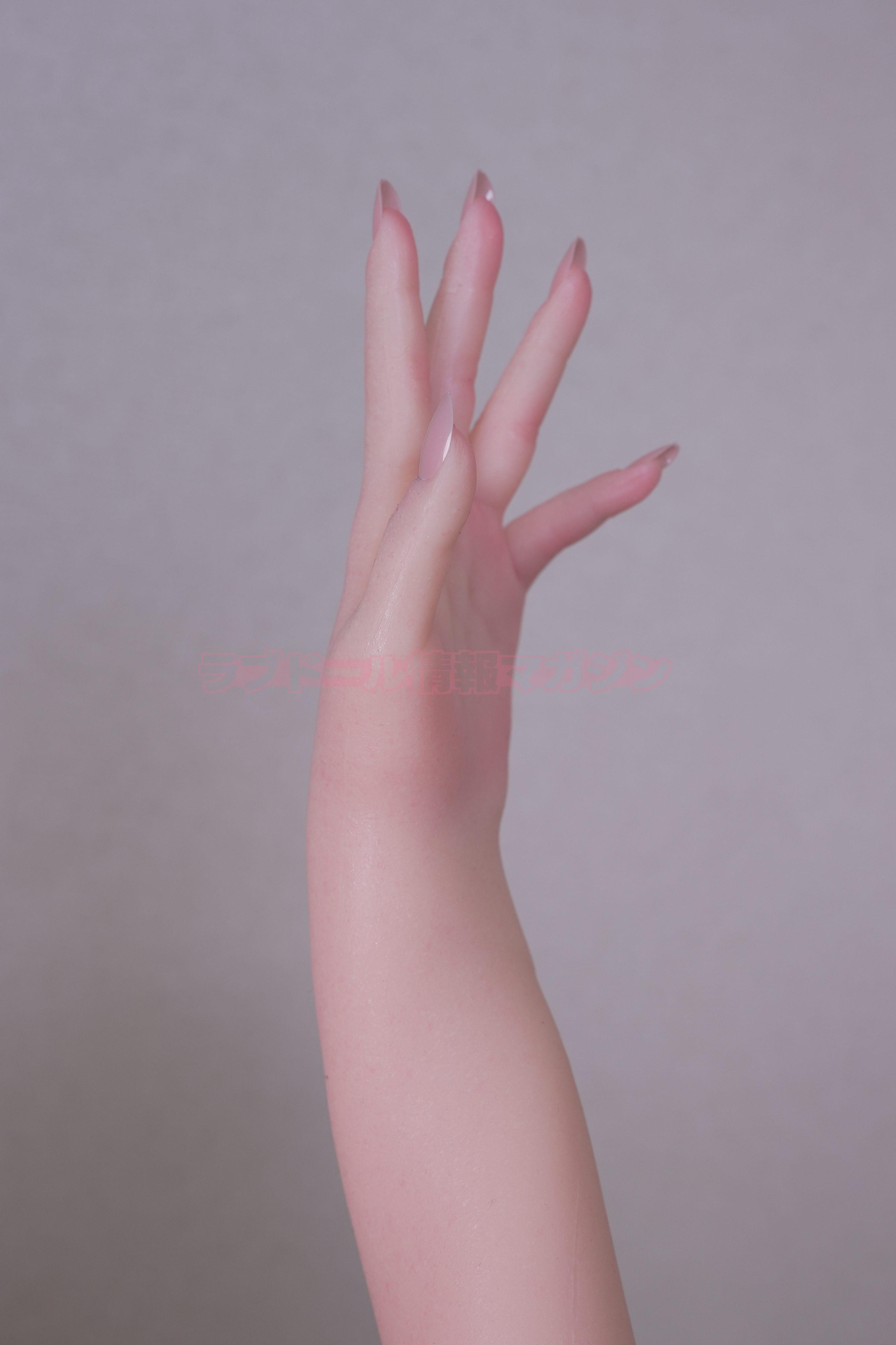 ???????????????????????????????????????????????????????????????????