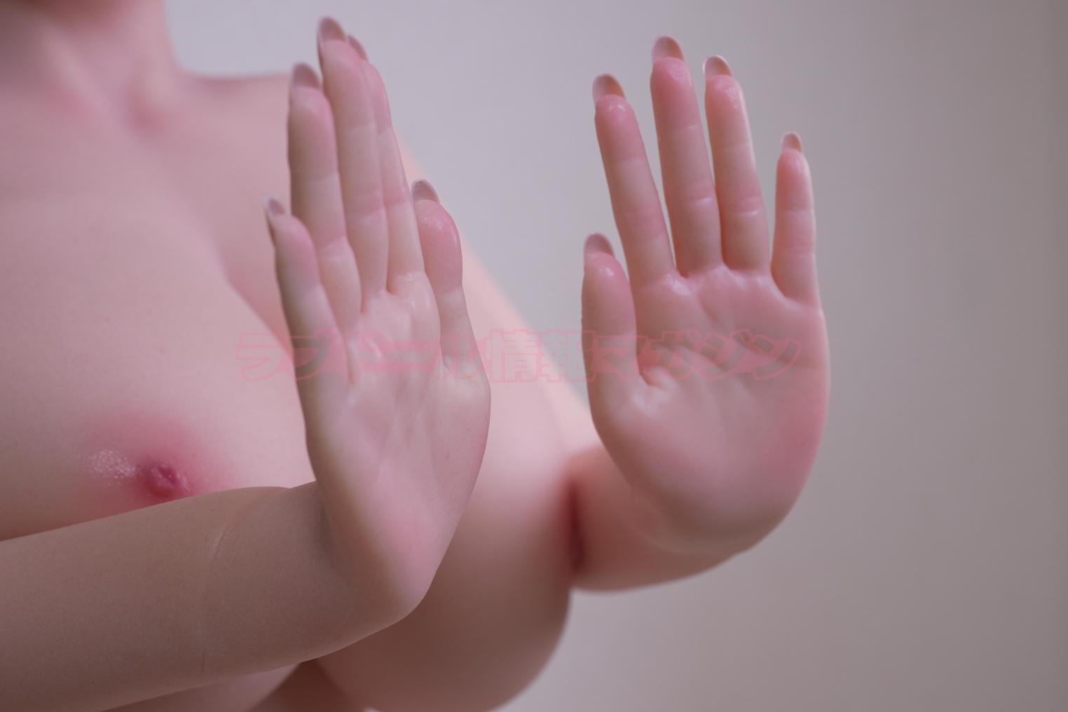 ???????????????????????????????????????????????????