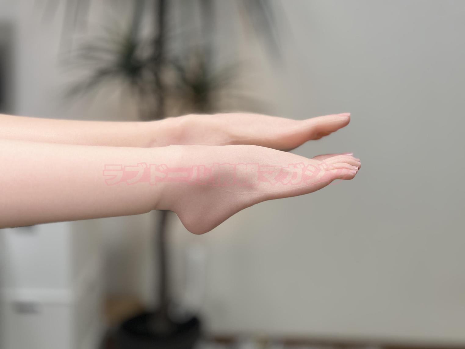 ?????????????????????????????????????????????????
