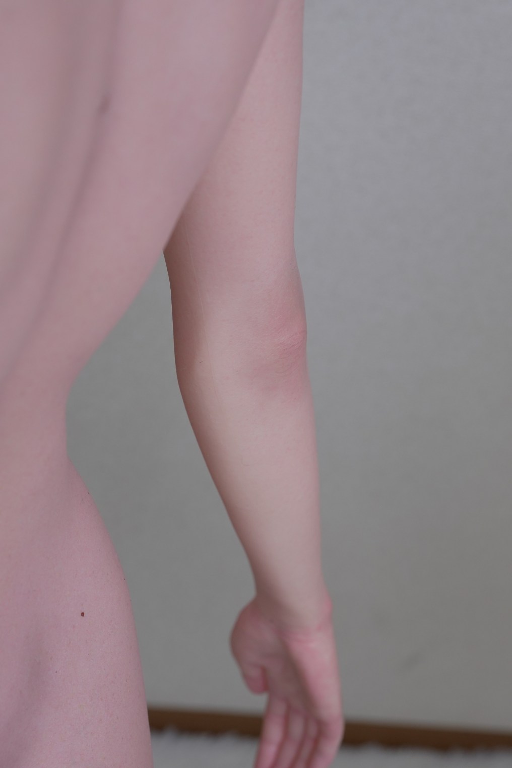 FANREAL 163cm C???????????????????????????