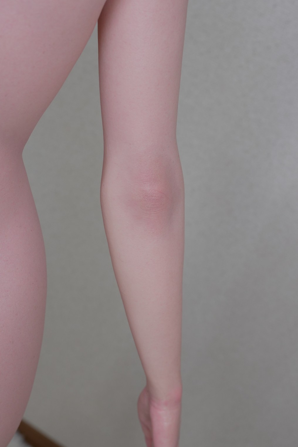 FANREAL 163cm C?????????????????????????????????????????????????