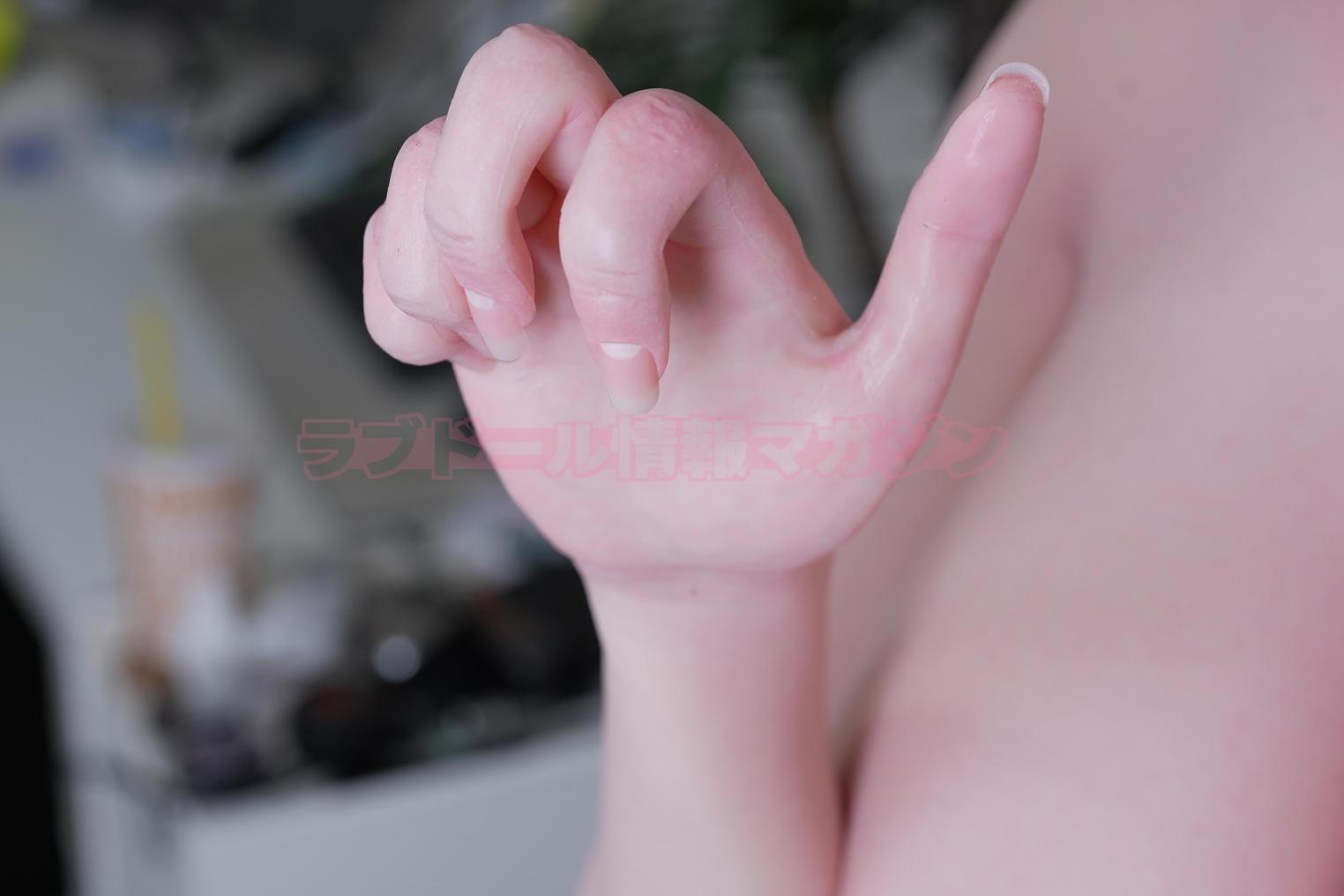 ???????????FANREAL 163cm C????????????????????????????????????????????????????????????????????