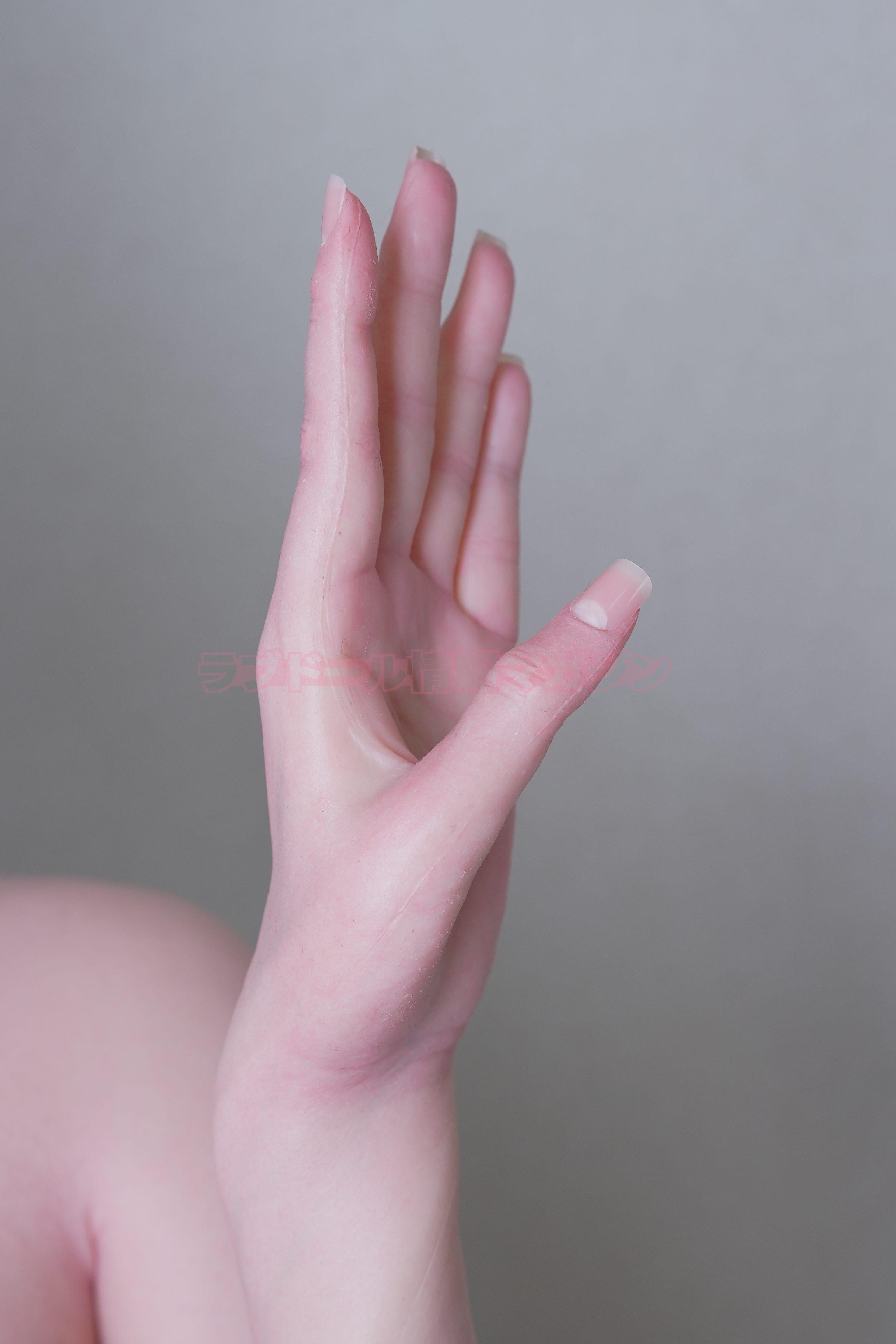 ???????????????????????????????????????????????
