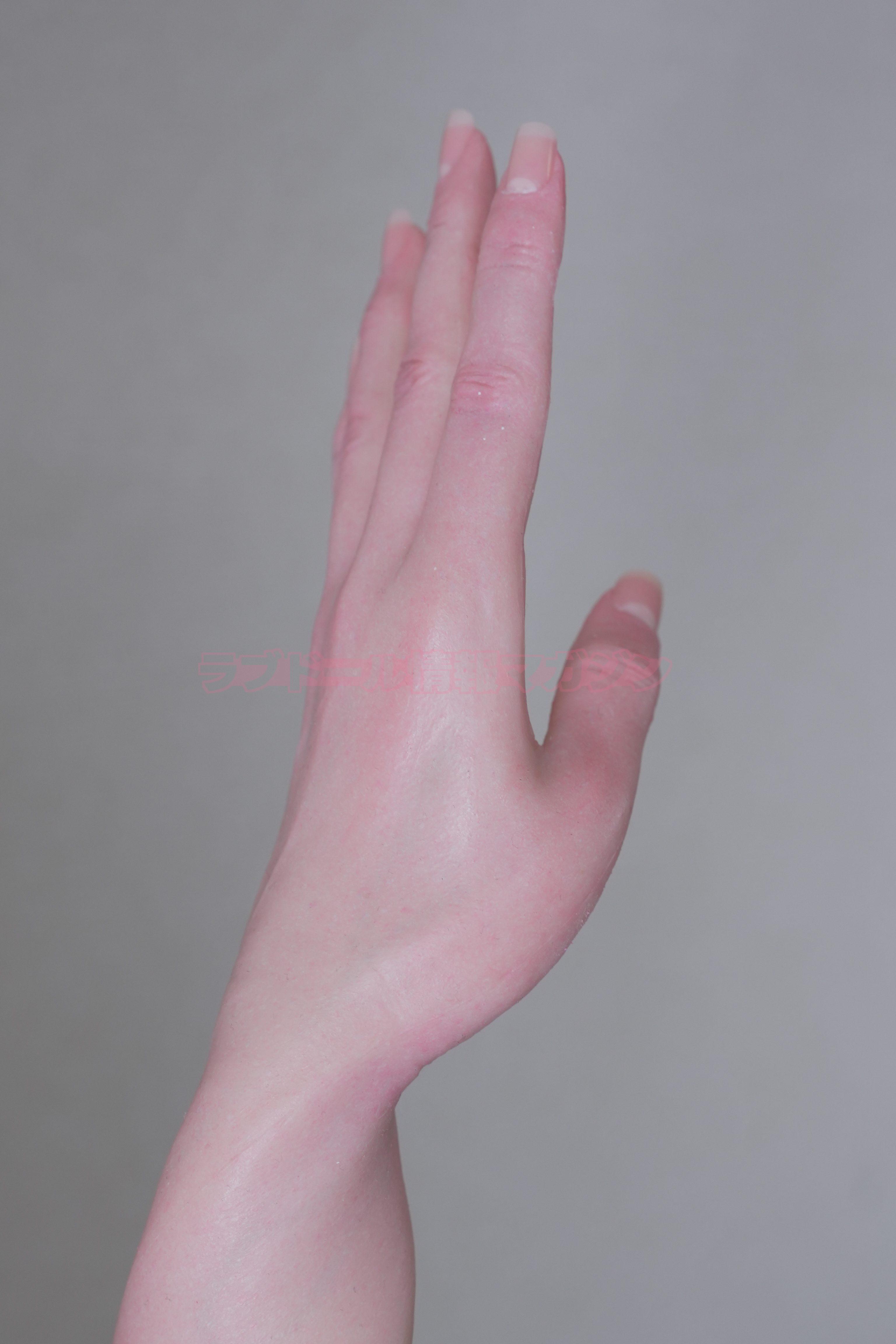 ??????????????????????????????