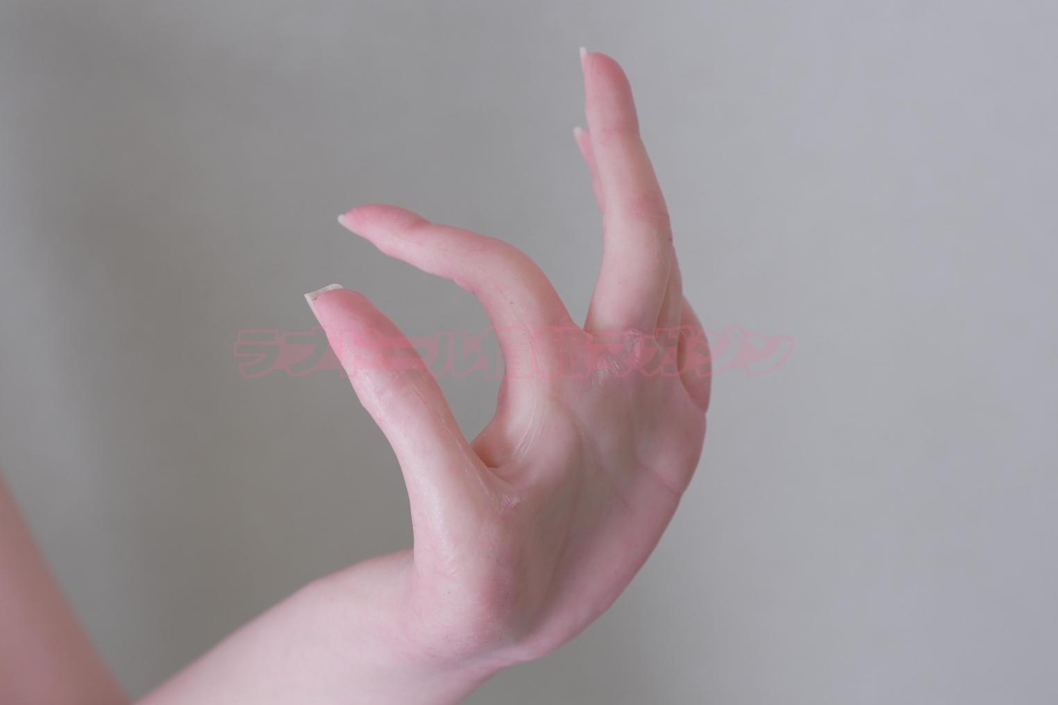 FANREAL 163cm C???????????????????????