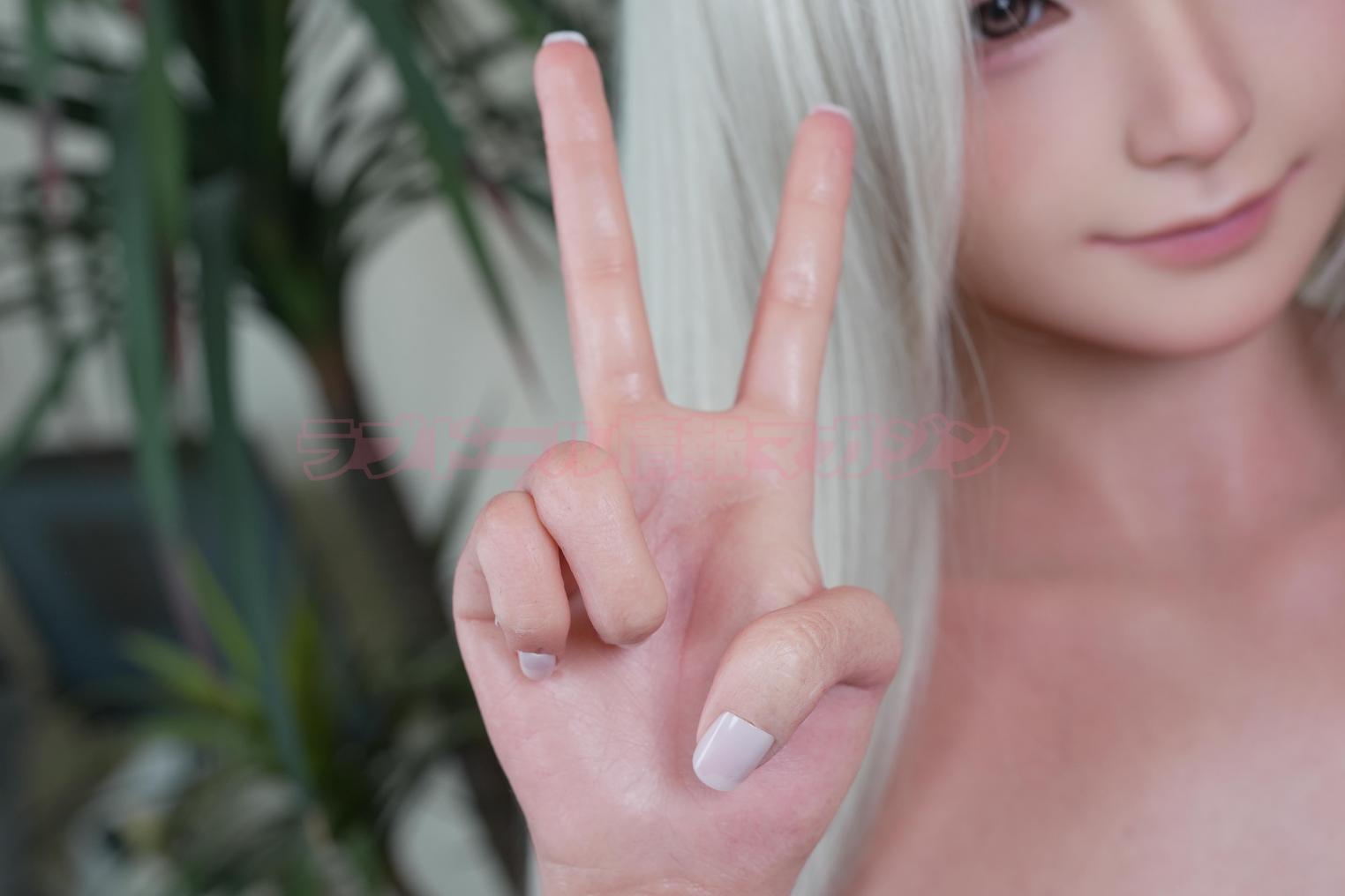 ??????????????????????????????????????