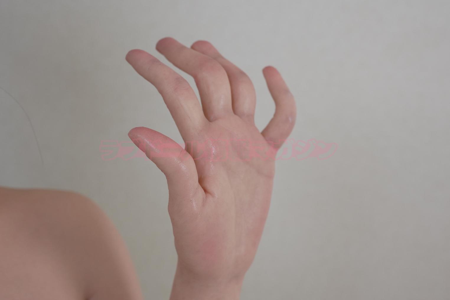 ???????????????????????????????????????????