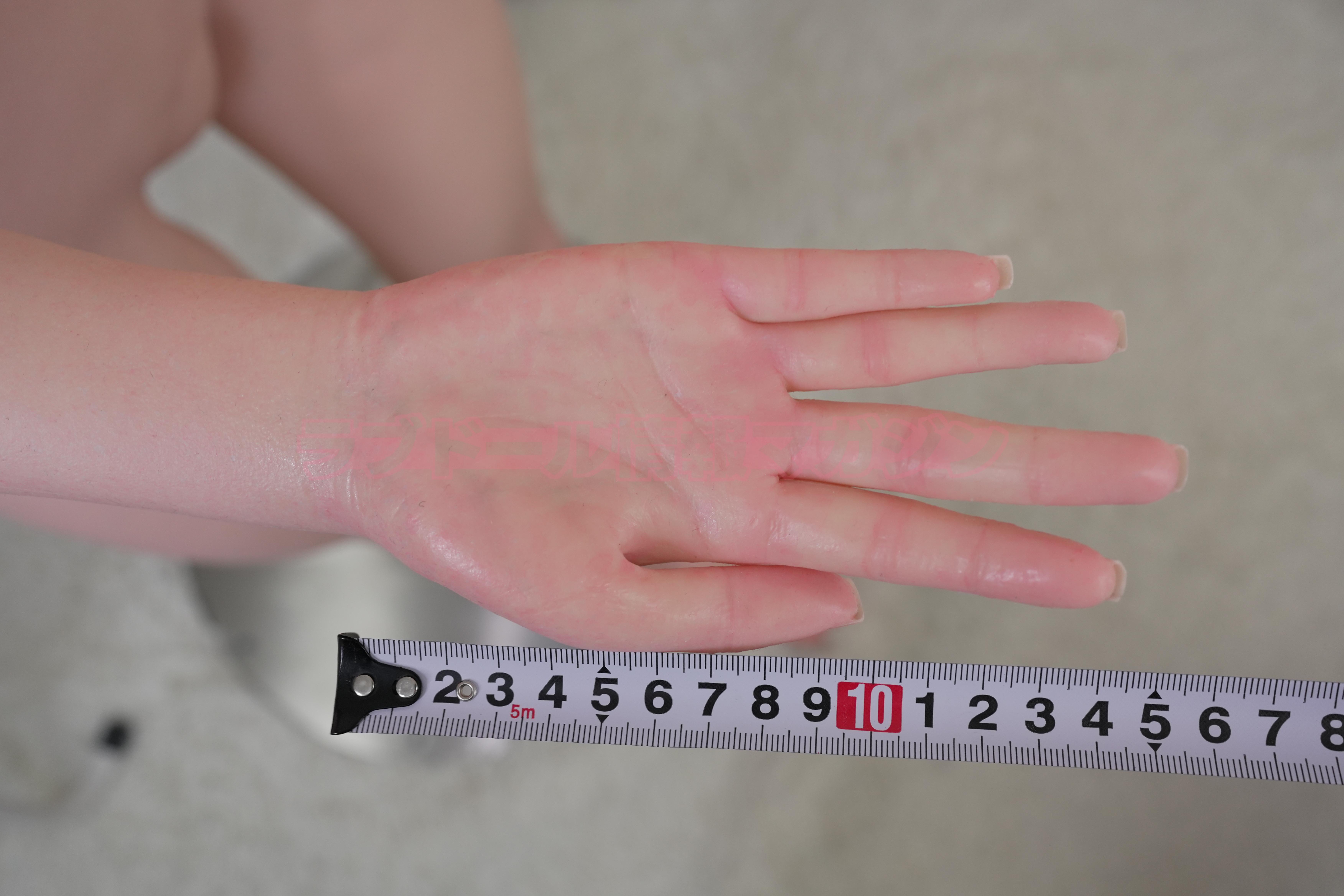 MMXdoll?156cm E????????????????????????????????????????????