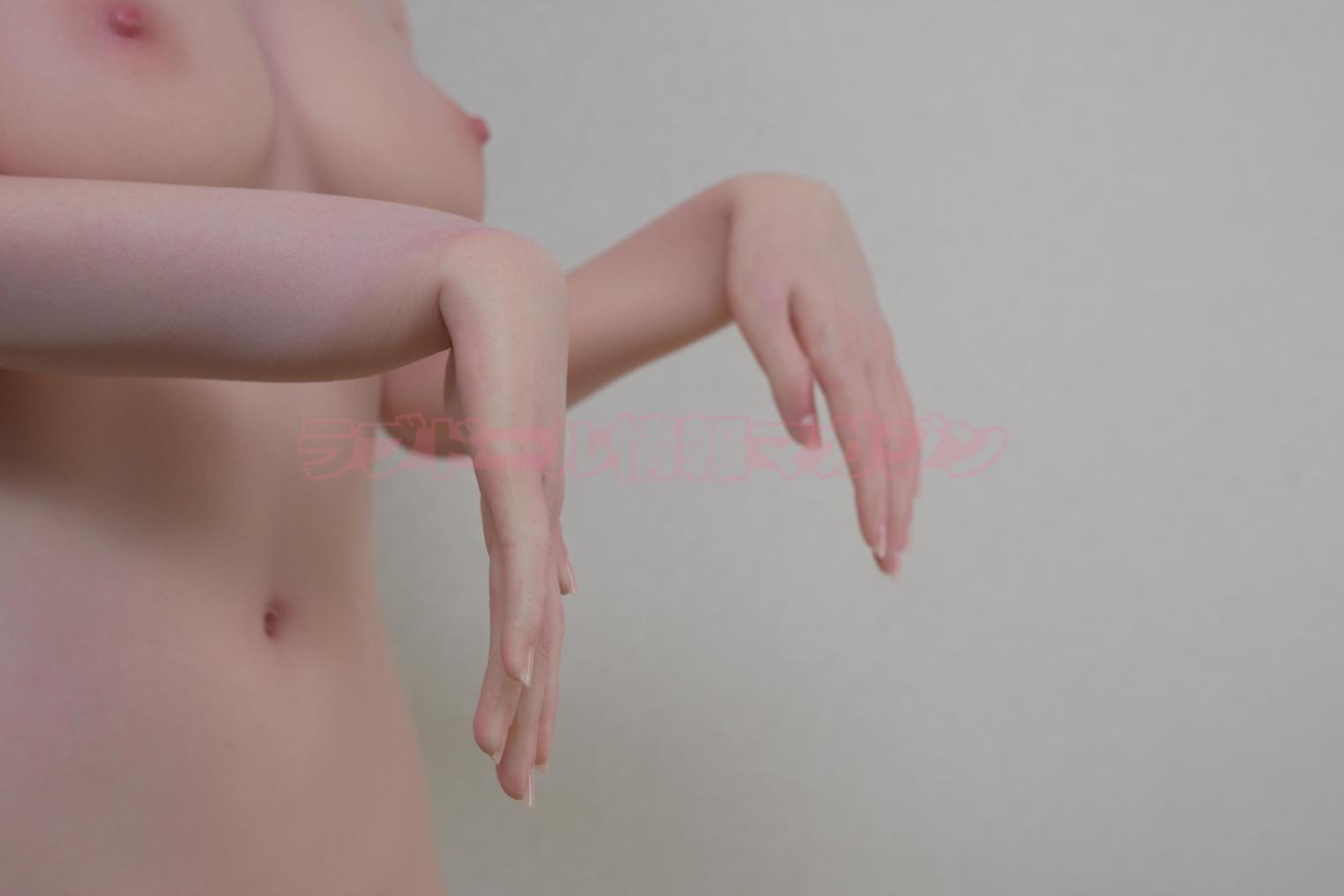MMXdoll 156cm E?????????????????????????????????????????