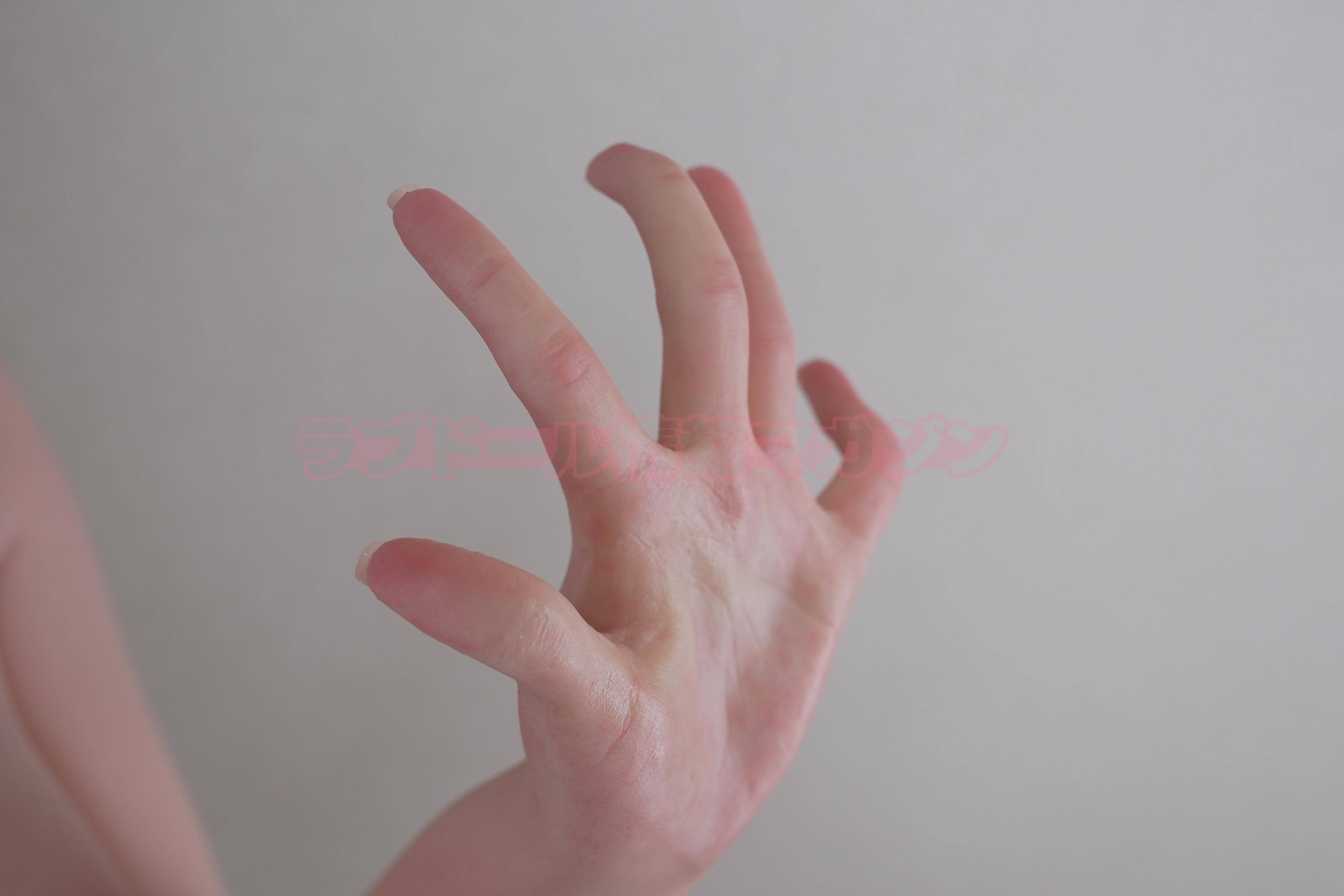 MMXdoll 156cm E???????????????????????????????????????????????????