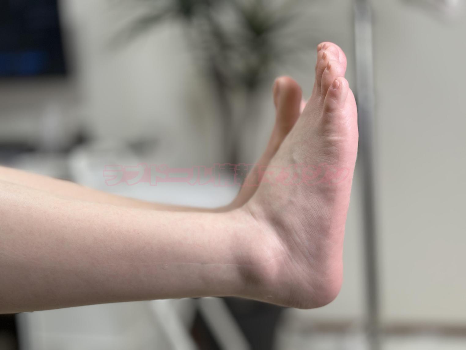 ??????????????????????????????????