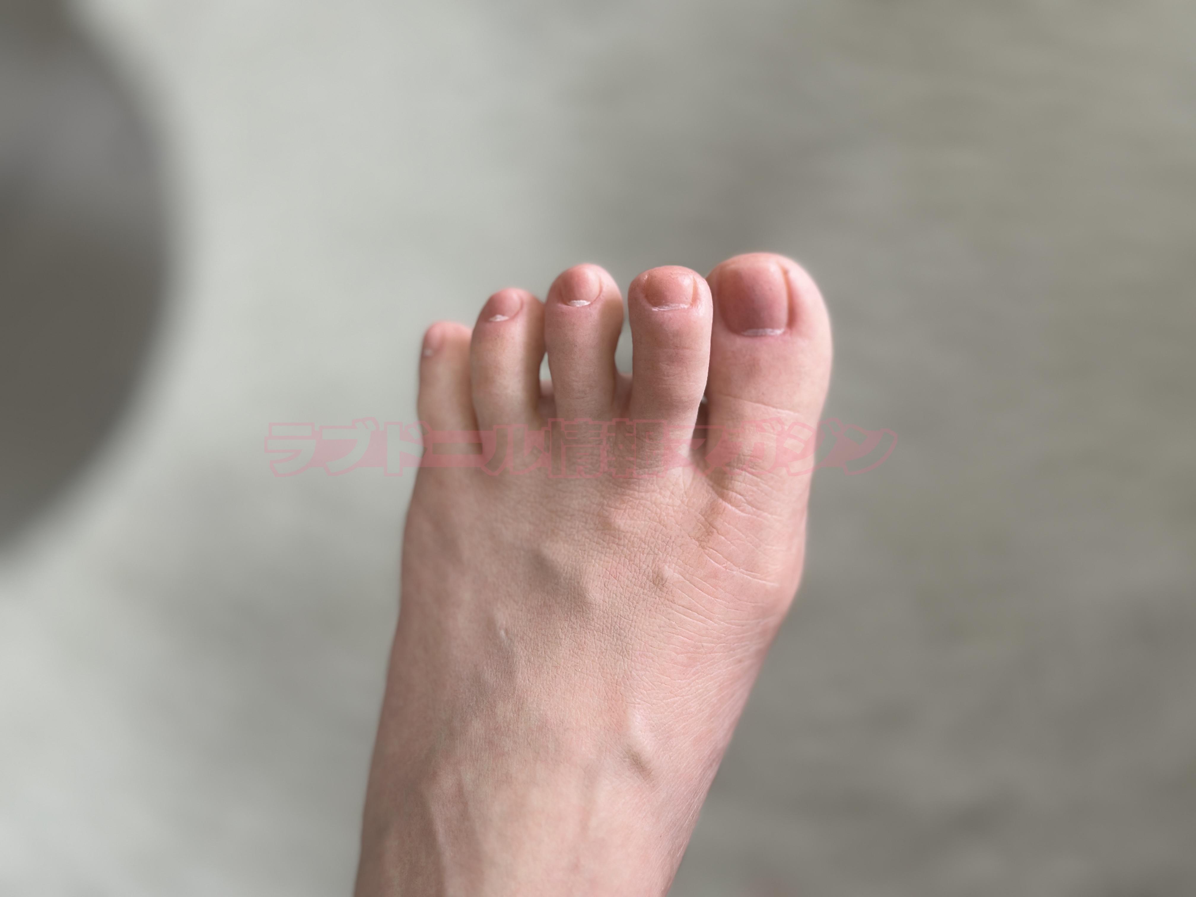 ???????????????????????????