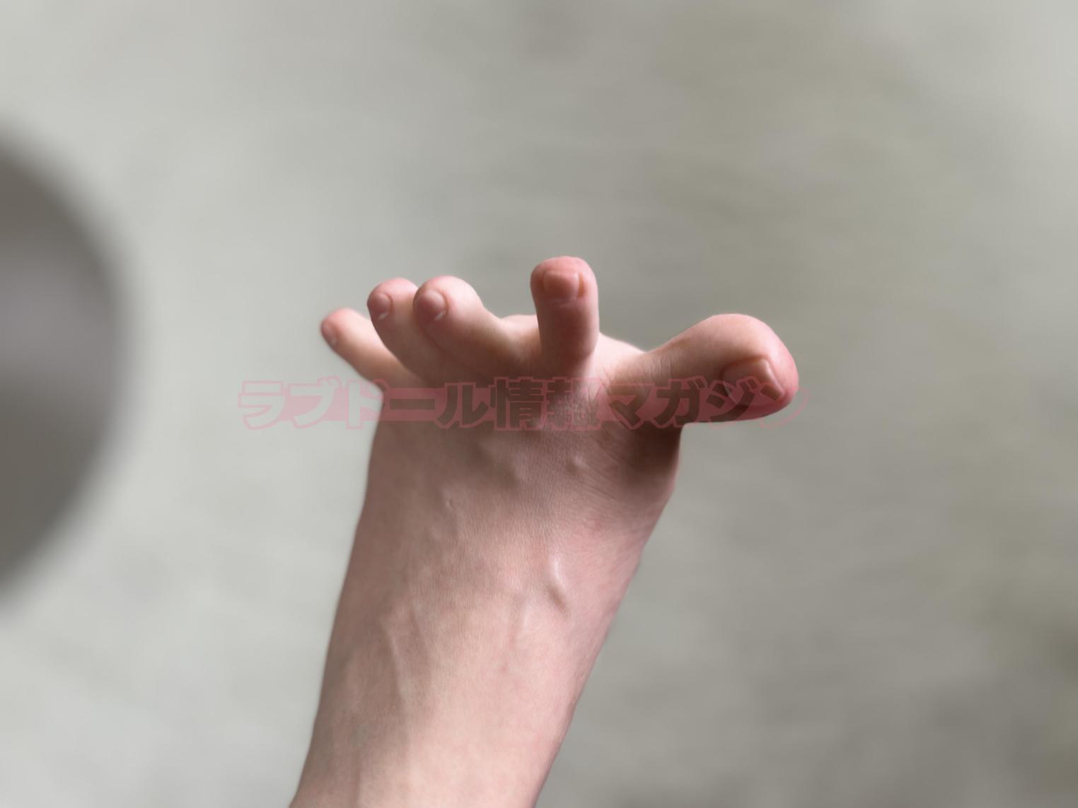 ???????????????????????????????????????????