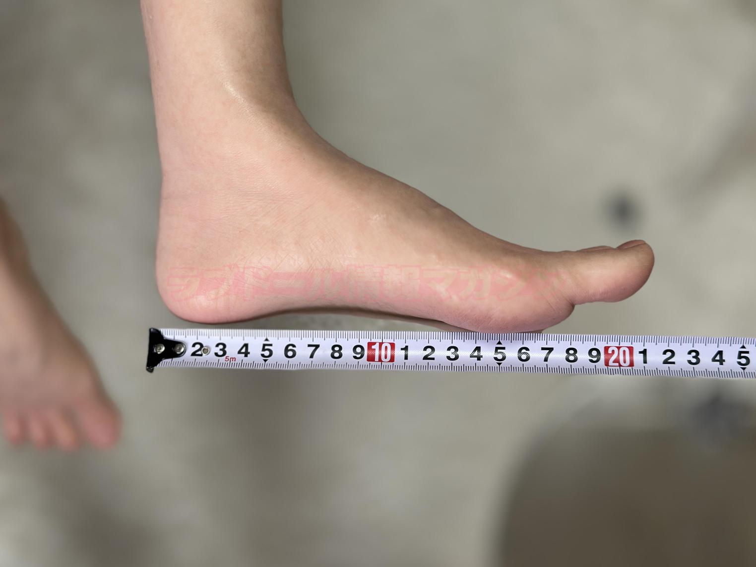 ?????165cm C?????????????????????????????????????????????????