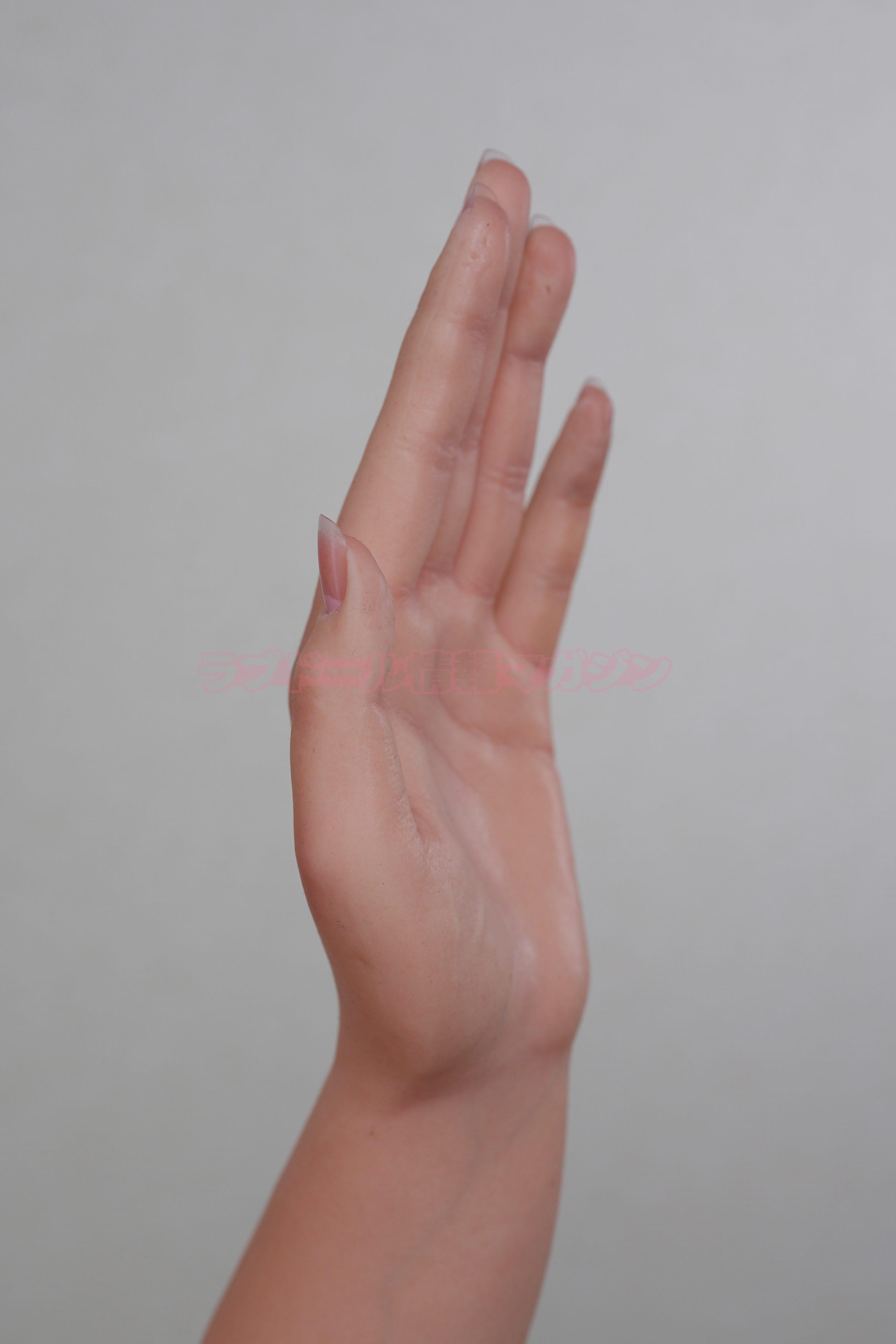 ??????????????????????????????