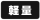 ???????????????????????????